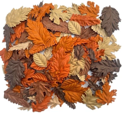 100 piezas hojas de papel morera hágalo usted mismo manualidades álbumes de recortes boda hágalo usted mismo suministros artesanales  Foto 1 de 4