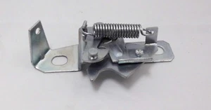 2101-8406010 Cerradura del capó LADA 2101-2107 / LADA NIVA - Imagen 1 de 1