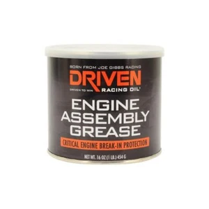 Driven Assembly Grease 1Lb Tub JGR00728 - Picture 1 of 1