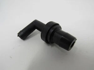 Standard PCV Valve V255 - Bild 1 von 7