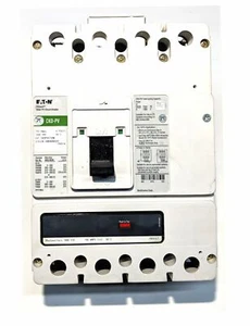 Eaton CKDPV4150W 1000VDC 150A Leitungsschutzschalter - Bild 1 von 3