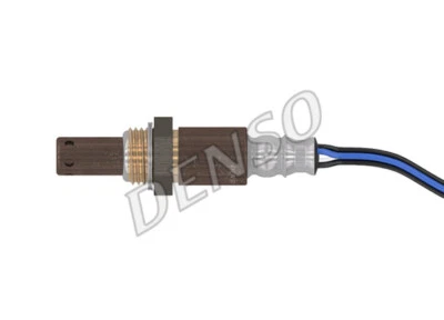 SENSOR LAMBDA DENSO DOX-0289 DERECHO PARA DAIHATSU, LEXUS, TOYOTA Foto 1 de 4