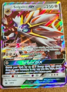 Pokemon Black star promo - Choose your card  - Picture 1 of 24