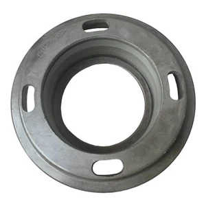 Bimota SB6R /SB6  Genuine OEM  Clutch Pressure Plate - Picture 1 of 4