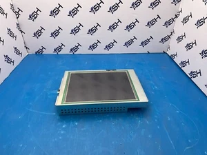 SOHWA TEL Tokyo 3280-001626-12 10.4'' Color LCD Display - Picture 1 of 6