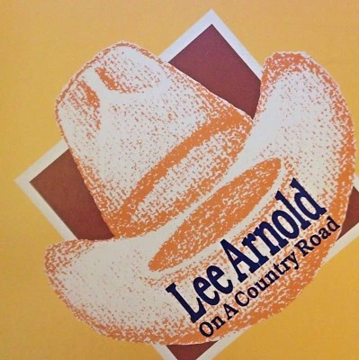 RADIO SHOW: LEE ARNOLD COUNTRY 8/27/83 19 MIN TOM JONES CONCERT; CONWAY TWITTY - Image 1 of 4