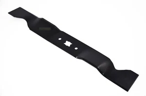 45 CM Rasenmähermesser MTD 45 GE SP SPS 46P 46SP 46PT 46PB 46 P-4 GE46 - Bild 1 von 2
