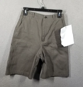 Nike Sportswear Metro Ground Older Kids' Carpenter Shorts M Rare Sample HF8065 - Picture 1 of 10