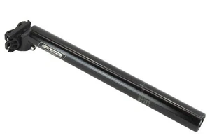 TIJA FSA SL-280 31.6mm 350mm . (FSA SEATPOST) (S/N:B079011) - Imagen 1 de 6