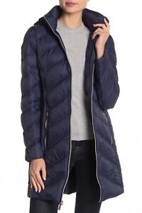 Michael Kors Plus 3X Size Coats, Jackets & Vests for Women for sale | eBay