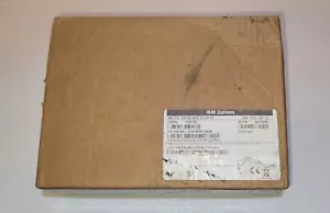 Lenovo 2TB 7200 NL SATA 3.5" HS 42D0782 (FRU 42R0783) - New Retail Box - Picture 1 of 1