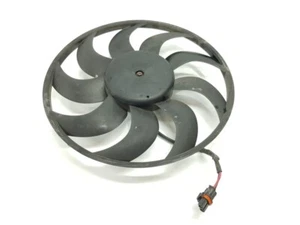 3P32621 17427640508 cooling fan for BMW SERIE 1 LIM. 2.0 TURBODIESEL 2173562 - Picture 1 of 19