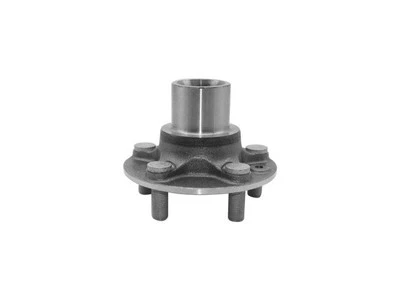 For Land Rover Range Rover Evoque 19-23 Rear Driver or Passenger Side Wheel Hub - Image 1 of 4