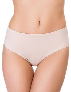 Slip guainetta in microfibra Lormar art Spuma - Picture 1 of 4