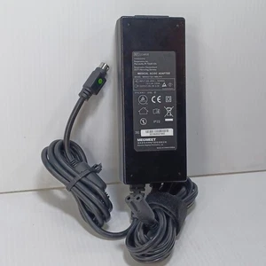 Original Respironics SimplyGo MANGO120-19BK-PHI Medical AC/DC Adapter 19V 6,3A - Bild 1 von 5
