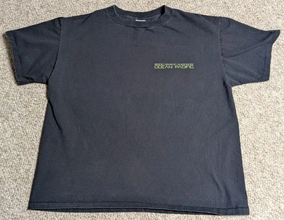 Vintage Ocean Pacific Windsurfing Surfer 1990 T Shirt XL - Image 1 of 4