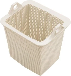 Pentair Basket Pump Spx1600M Hayward B-167 Super Pump B167 R38016 - Picture 1 of 1