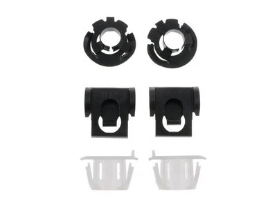 For 1994-2002 GMC Yukon Brake Light Switch Retainer Dorman 83678QKTY 1997 1996 - Изображение 1 из 2