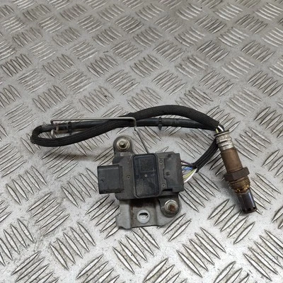 Sonda lambda TOYOTA HILUX MK8 89463-71011 2.4D 110kW 2023 29019065 Foto 1 de 4