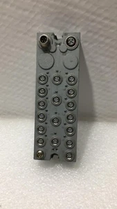 ✅ B&R Module X67DI1371.L08 REV F0 - Picture 1 of 2