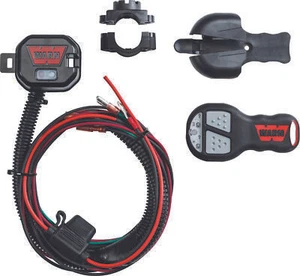 Warn Winch Wireless Control System for ATV/UTV 90288 - Picture 1 of 1