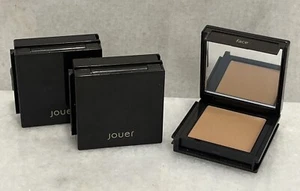 Corrector reparador de edad 3 Jouer - No. 3 camafeo - 0,08 oz nuevo sin caja - Imagen 1 de 1