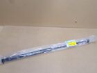 Blue Print ADA105806 Gas Spring for CHRYSLER Voyager / Grand Voyager III GS NEW
