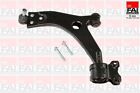 FAI Front Left Wishbone for Volvo V50 T5 B5254T7 2.5 March 2007 to March 2010