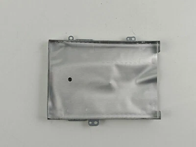 Acer Spin SP111-31 HDD Hard Disk Drive Caddy - Image 1 of 2