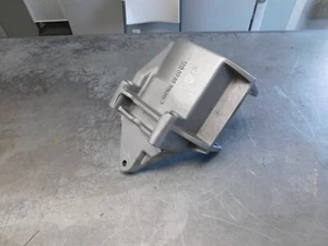 450SL 380SL 350SL 450sEL 450SE 450SLC 350SEL Air Smog Pump Bracket 1171420340 - Picture 1 of 4