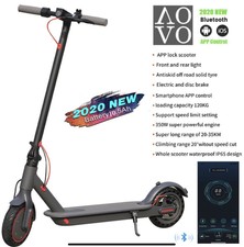 patinete electrico 3 ruedas 1000w