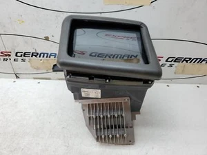 BMW 5 SERIES F10 09-17 HEAD UP DISPLAY 9246213 - Imagen 1 de 10