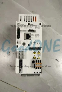1PC NEW Lenze E84AVSCE3714SXO Inverter - Picture 1 of 1
