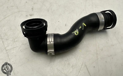 AUDI A8 A8L S8 2013-2018 4,0 L BOMBA DE AIRE SECUNDARIA MANGUERA DE CONEXIÓN 4H0133889L OEM Foto 1 de 4