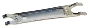 Legris LF3000 Push In Fittings Disconnection Tool 30007000 3000 70 00 - Picture 1 of 1
