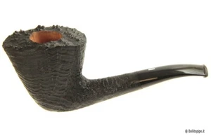 Pipa Castello Old Antiquari Greatline KKKK - Freeform - Picture 1 of 7