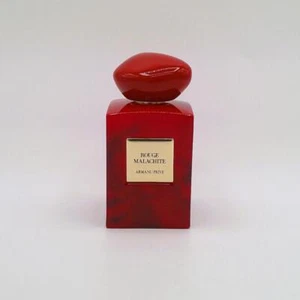 ROUGE MALACHITE by Armani/Prive EDP for Women 3.4 fl oz / 100ml *NEW* - Picture 1 of 2