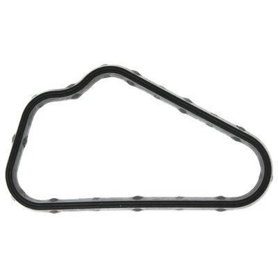 K32875 Engine Water Pump Gasket for MAHLE - Image 1 of 4