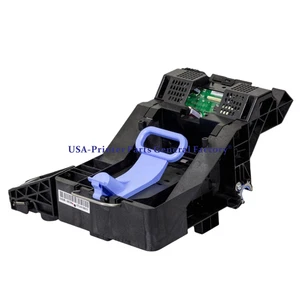 Carriage assembly Fit For HP Designjet Z5400 Ps printhead Carriage E1L21-60034 - Picture 1 of 3