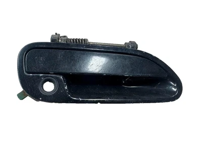 Manija de puerta exterior lado pasajero derecho Nissan 240SX S13 89-94 Foto 1 de 4