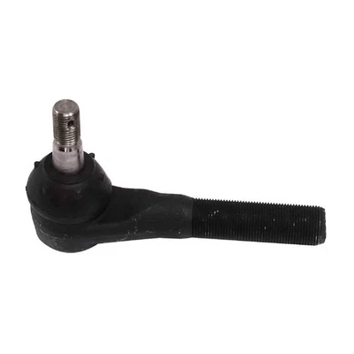 Para Ford E-150 Econoline Club Wagon 1998-2002 Tie Rod Extrem lado del pasajero | Delantero Foto 1 de 4