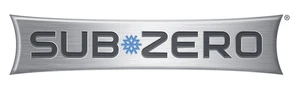 7018653 Sub Zero Freezer OEM Ice Maker timer Genuine Open Box Perfect condition - Picture 1 of 3