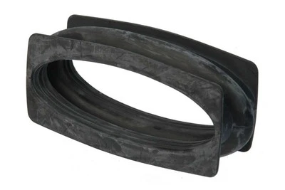 Воздухозаборный шланг двигателя детали URO 17517639960 подходят для 02–08 Mini Cooper - Изображение 1 из 4