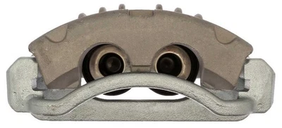 Pinza de freno delantera derecha para Ford Mustang Raybestos 2003-2004 FRC11011N Foto 1 de 4