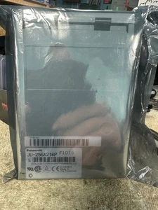 NEW Panasonic JU-256A216P 3.5-Inch Floppy Disk Drive - Picture 1 of 5