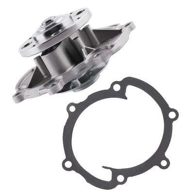 Water Pump for Buick Enclave LaCrosse V6 3.6L 2008-2022 12657499 Foto 1 de 4