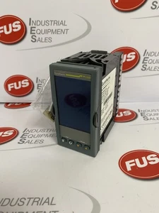 Eurotherm 3208 /CC /VH /LRDX /R /XXX /G /ENG /ENG /WL005 /XXXXX /F4095  - Bild 1 von 3