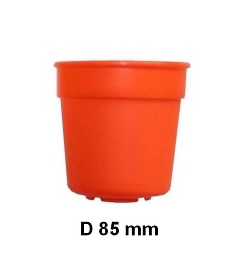 Smoby Ersatzteil 26867002 Eimer für Smoby Spielhäuser oder einfach so zum Spiele - Bild 1 von 1