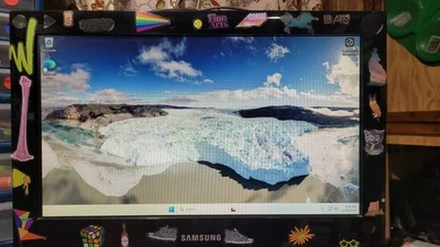 Apple Mac Pro 5,1 2.4GHz Dual E5620 Intel Xeon 40GB RAM 1TB HD 2012 A1289 - Image 1 of 4