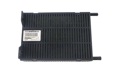 Módulo de control de iluminación OEM 2007 2008 2009 2010 BMW X3 E83 LCI LCM 3449689 Foto 1 de 4